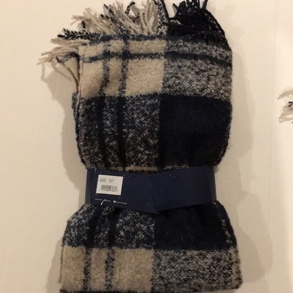 Chaps wrap - Picture 2 of 2